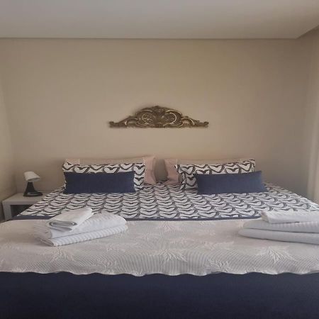 Amazonia Apartment & Spa Πόρτο Εξωτερικό φωτογραφία