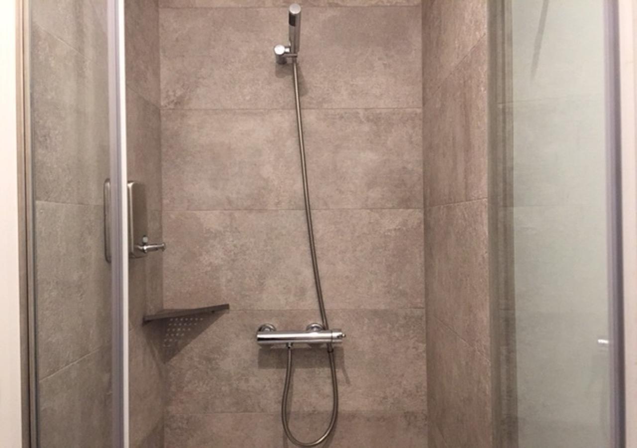 Amazonia Apartment & Spa Πόρτο Εξωτερικό φωτογραφία